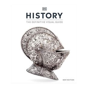 1154533.jpg 1154533.jpg