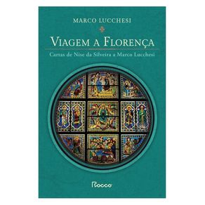 1154538.jpg 1154538.jpg