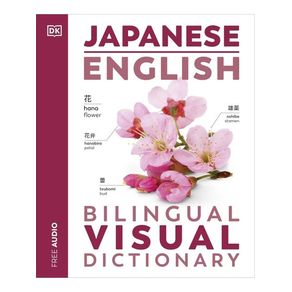 1154534.jpg 1154534.jpg