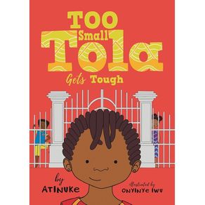 1154553.jpg 1154553.jpg