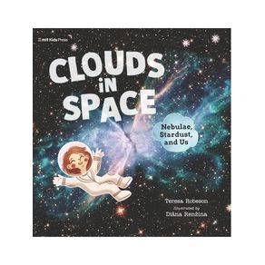 1154551.jpg 1154551.jpg