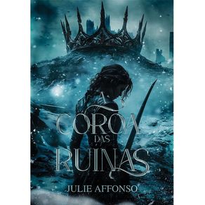 1154559.jpg 1154559.jpg