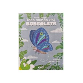 1154561.jpg 1154561.jpg