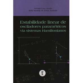 1154577.jpg 1154577.jpg