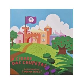 1154585.jpg 1154585.jpg