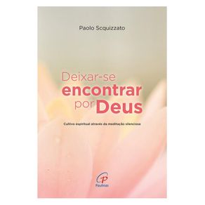 1154570.jpg 1154570.jpg