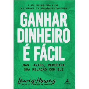 1154581.jpg 1154581.jpg