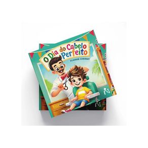 1154588.jpg 1154588.jpg