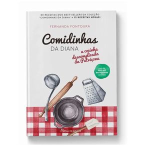 1154587.jpg 1154587.jpg