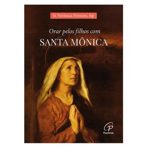 1154589.jpg 1154589.jpg