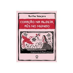 988454.jpg 988454.jpg