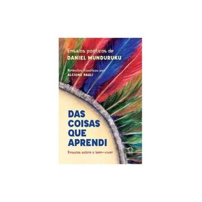 886677.jpg 886677.jpg