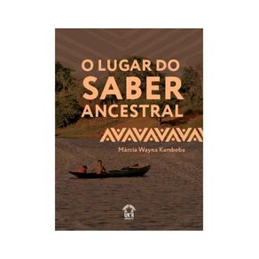 997506.jpg 997506.jpg