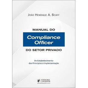 1154591.jpg 1154591.jpg