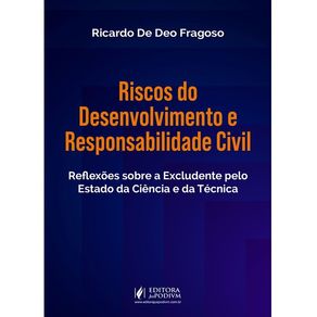 1154593.jpg 1154593.jpg