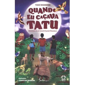 1097161.jpg 1097161.jpg