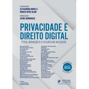 1154594.jpg 1154594.jpg