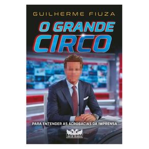 1154595.jpg 1154595.jpg