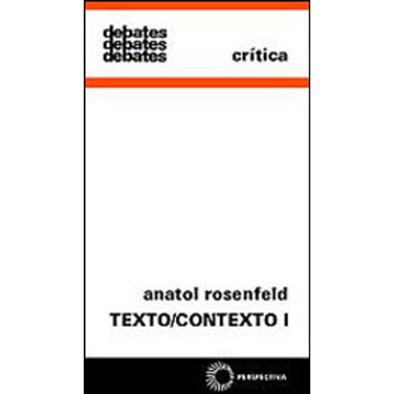 226544_detalhes.jpg