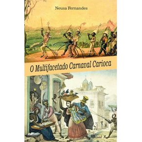 1154600.jpg 1154600.jpg