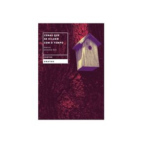 1154608.jpg 1154608.jpg