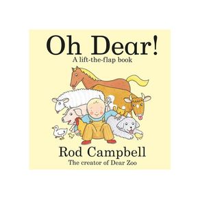 1154609.jpg 1154609.jpg