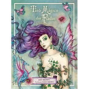 1154605.jpg 1154605.jpg