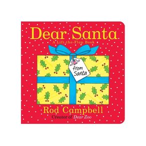 1154616.jpg 1154616.jpg