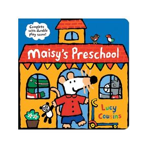 1154613.jpg 1154613.jpg