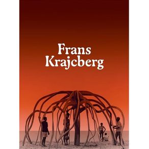 1154647.jpg 1154647.jpg