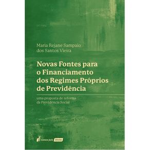 1154635.jpg 1154635.jpg