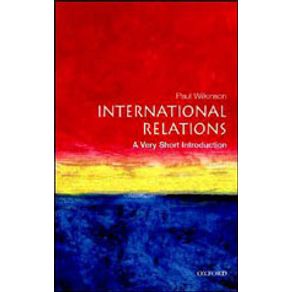 227320_detalhes.jpg 227320_detalhes.jpg