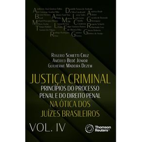 1154639.jpg 1154639.jpg