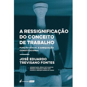 1154629.jpg 1154629.jpg