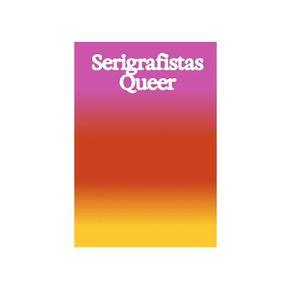 1154653.jpg 1154653.jpg