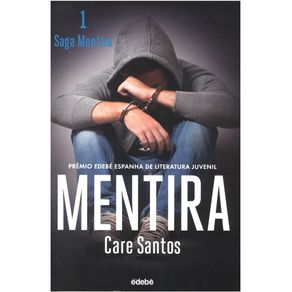 1154656.jpg 1154656.jpg