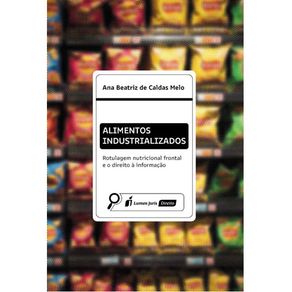 1154657.jpg 1154657.jpg