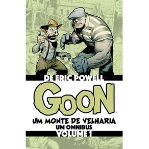 1154658.jpg 1154658.jpg