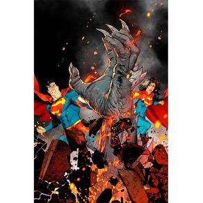 1154680.jpg 1154680.jpg