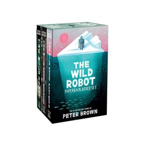 1154678.jpg 1154678.jpg