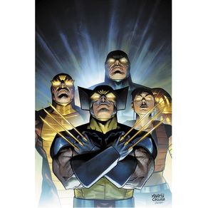 1154684.jpg 1154684.jpg