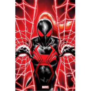 1154682.jpg 1154682.jpg