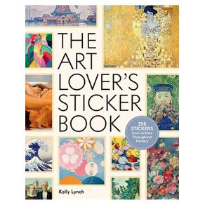 1154689.jpg 1154689.jpg