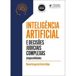 1154690.jpg 1154690.jpg