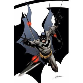 1154701.jpg 1154701.jpg