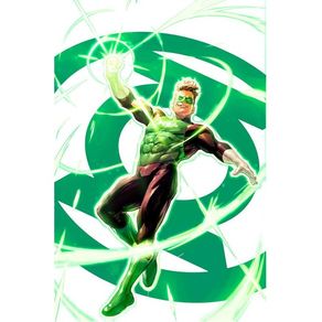 1154716.jpg 1154716.jpg