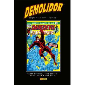 1154705.jpg 1154705.jpg