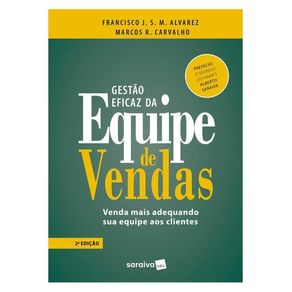 892180.jpg 892180.jpg