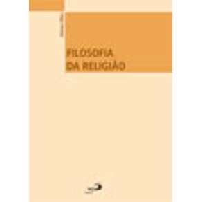 253865_vitrine.jpg 253865_vitrine.jpg