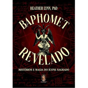 1154749.jpg 1154749.jpg